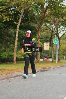 Runner Photo 5673839