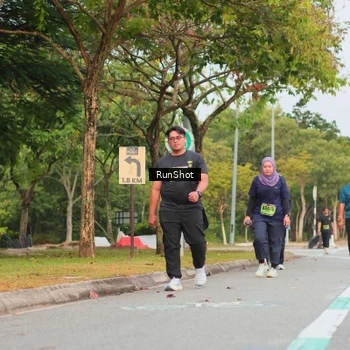 Runner Photo 5673868