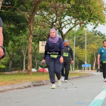 Runner Photo 5673883