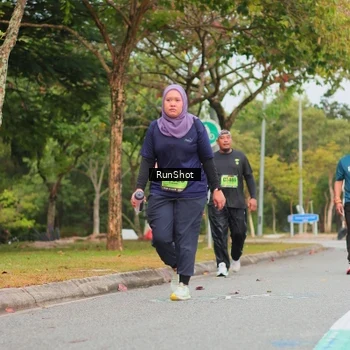 Runner Photo 5673888