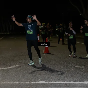 Runner Photo 5673891