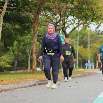 Runner Photo 5673892