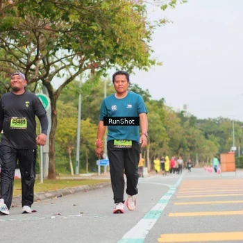 Runner Photo 5673900