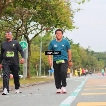 Runner Photo 5673910