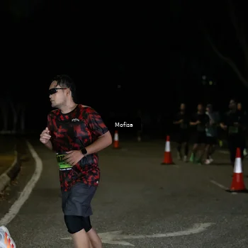 Runner Photo 5673913