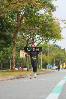 Runner Photo 5673928