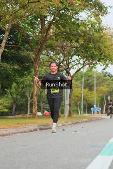 Runner Photo 5673933
