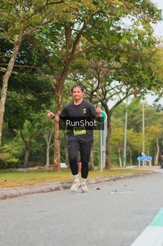 Runner Photo 5673934