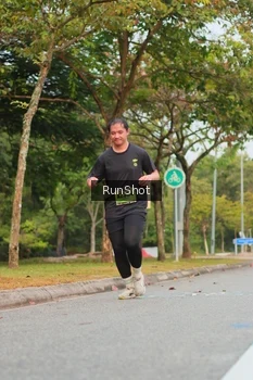 Runner Photo 5673937