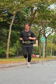 Runner Photo 5673938