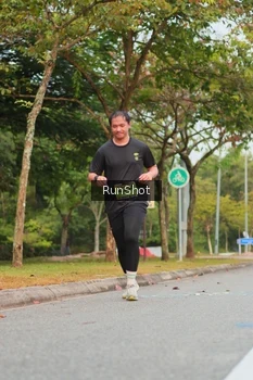 Runner Photo 5673939