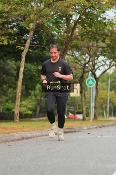 Runner Photo 5673940