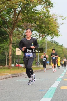 Runner Photo 5673987