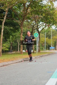 Runner Photo 5673990