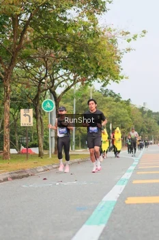 Runner Photo 5673992