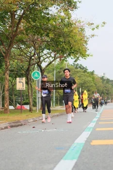 Runner Photo 5673994