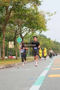 Runner Photo 5673996