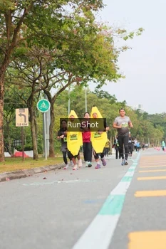 Runner Photo 5674028