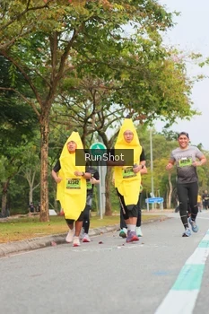 Runner Photo 5674055