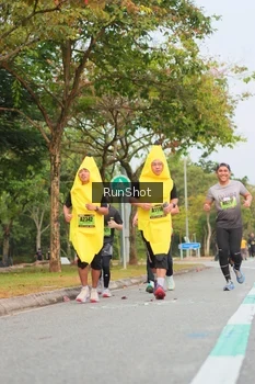 Runner Photo 5674057