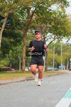 Runner Photo 5674178