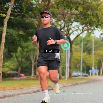 Runner Photo 5674183