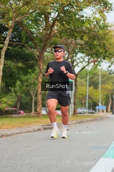 Runner Photo 5674197