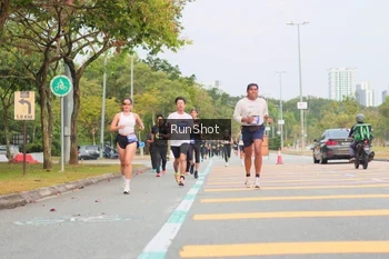 Runner Photo 5674198