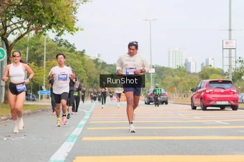 Runner Photo 5674210