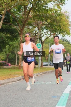 Runner Photo 5674219