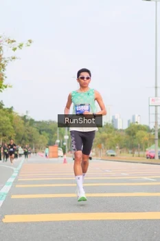 Runner Photo 5674278