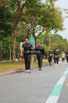 Runner Photo 5674317