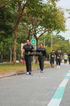 Runner Photo 5674319