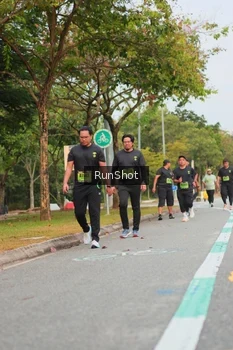 Runner Photo 5674324
