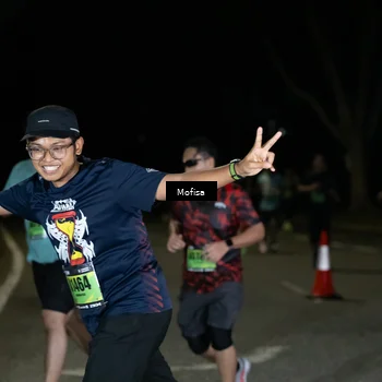 Runner Photo 5674349