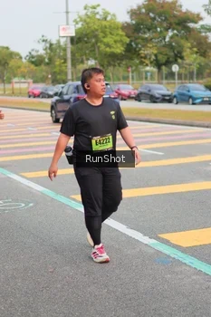 Runner Photo 5674361