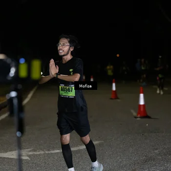 Runner Photo 5674377