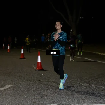 Runner Photo 5674382