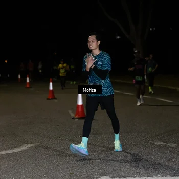 Runner Photo 5674388
