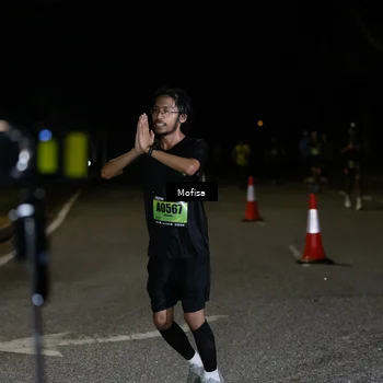 Runner Photo 5674397