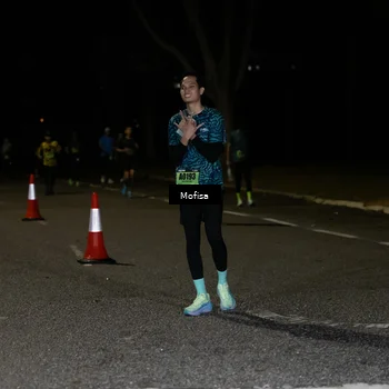 Runner Photo 5674413