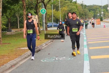 Runner Photo 5674455