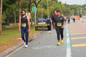 Runner Photo 5674457