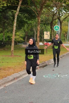 Runner Photo 5674483