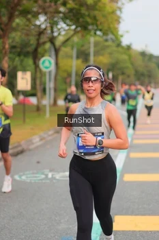 Runner Photo 5674518