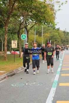 Runner Photo 5674578