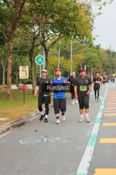Runner Photo 5674580