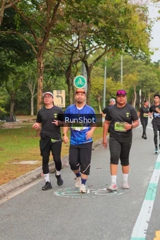 Runner Photo 5674600