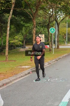 Runner Photo 5674639