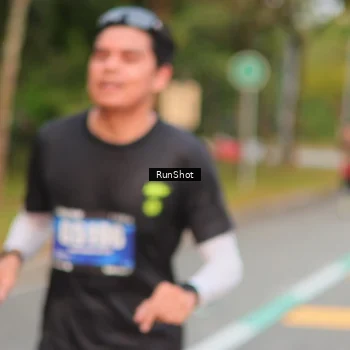 Runner Photo 5674676